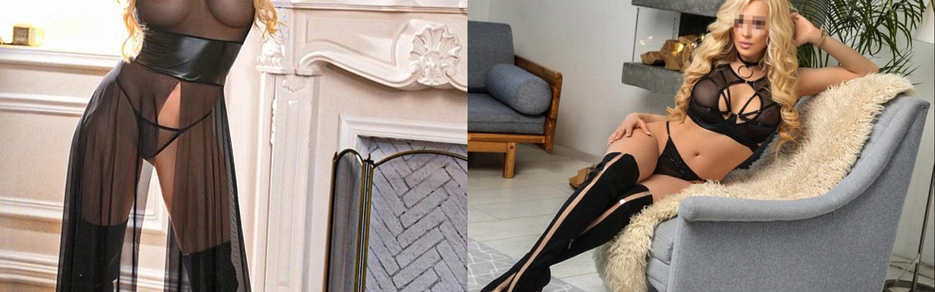 Заглавно изображение на профила