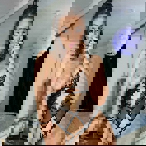 Alma115211 - +4915211251634, +491521-1251634, 01521-1251634