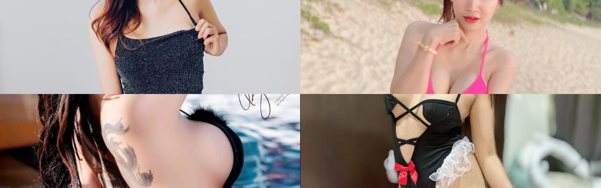 Zaglavna slika profila