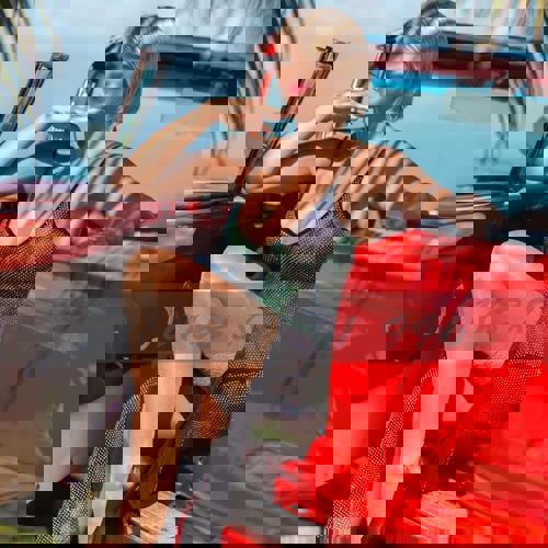 AnjaVerfhrungaufdemhchstenNiveau