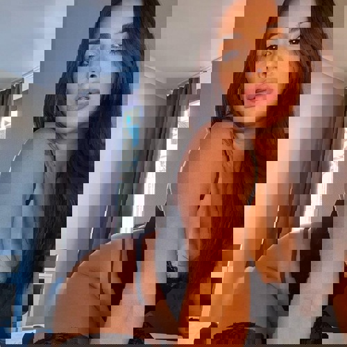 Sofia1521185 - +4915211856937, +491521-1856937, 01521-1856937