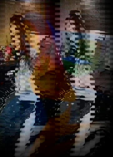 Szandi - +491634554325, +49163-4554325, 0163-4554325