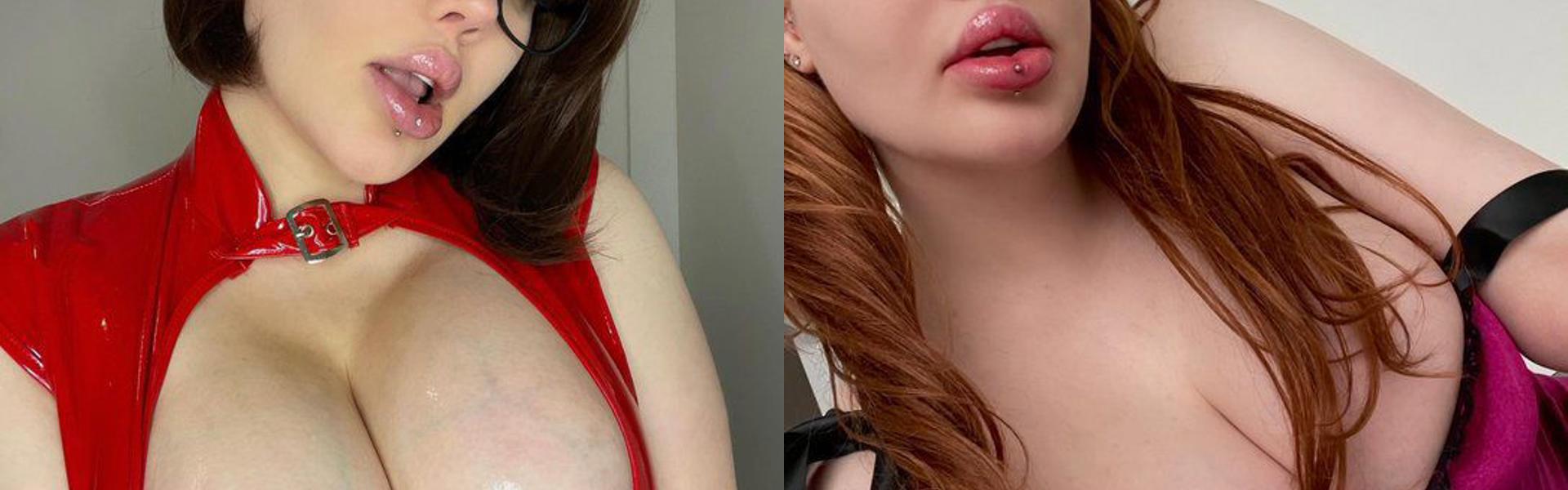 ภาพส่วนหัวโปรไฟล์