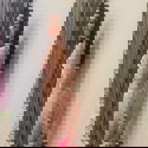 NoraNEU1 - +4915210986232, +491521-0986232, 01521-0986232