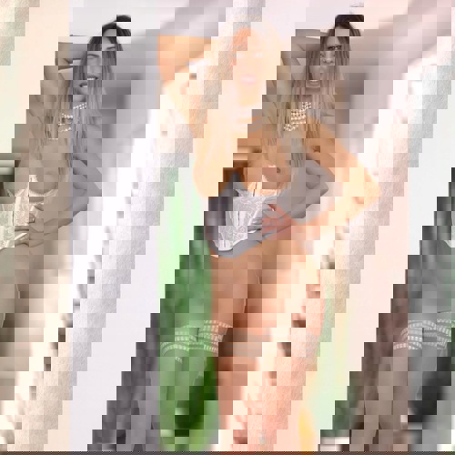 EvaGANZNEU - +4915510150201, +4915510-150201, 015510-150201