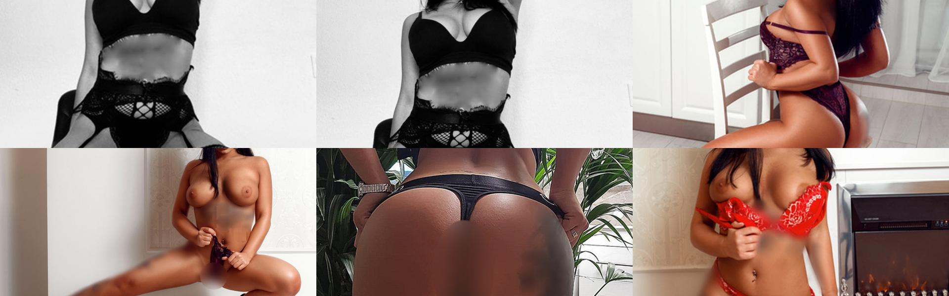 תמונת כותרת הפרופיל