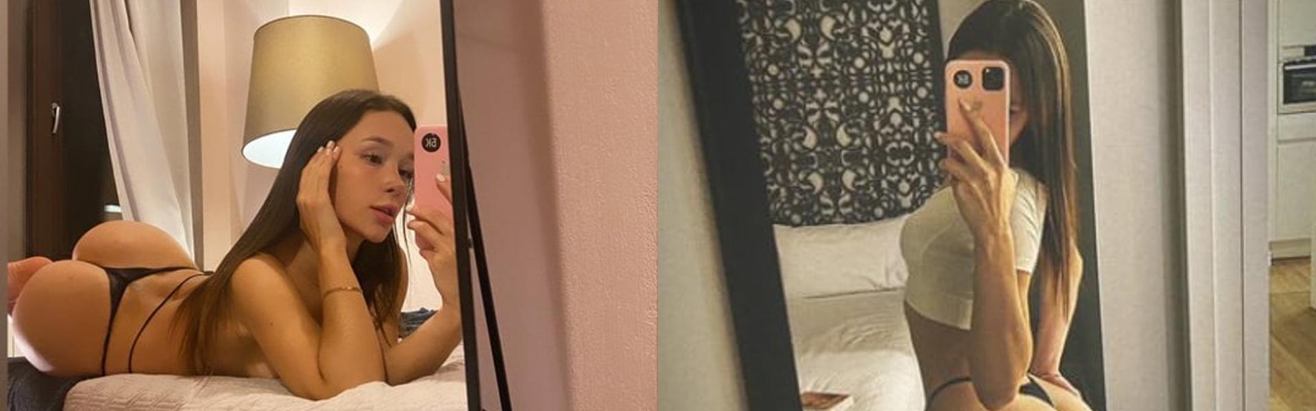 프로필 헤더 이미지