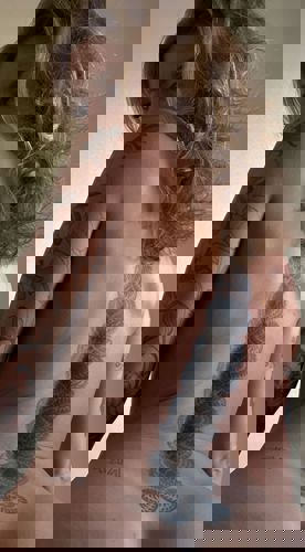 Emma775685 - +33756851265, +337-56 85 12 65, 07-56-85-12-65