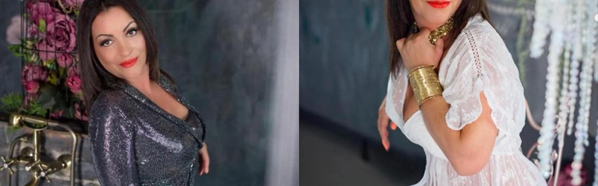 Gambar Header Profil