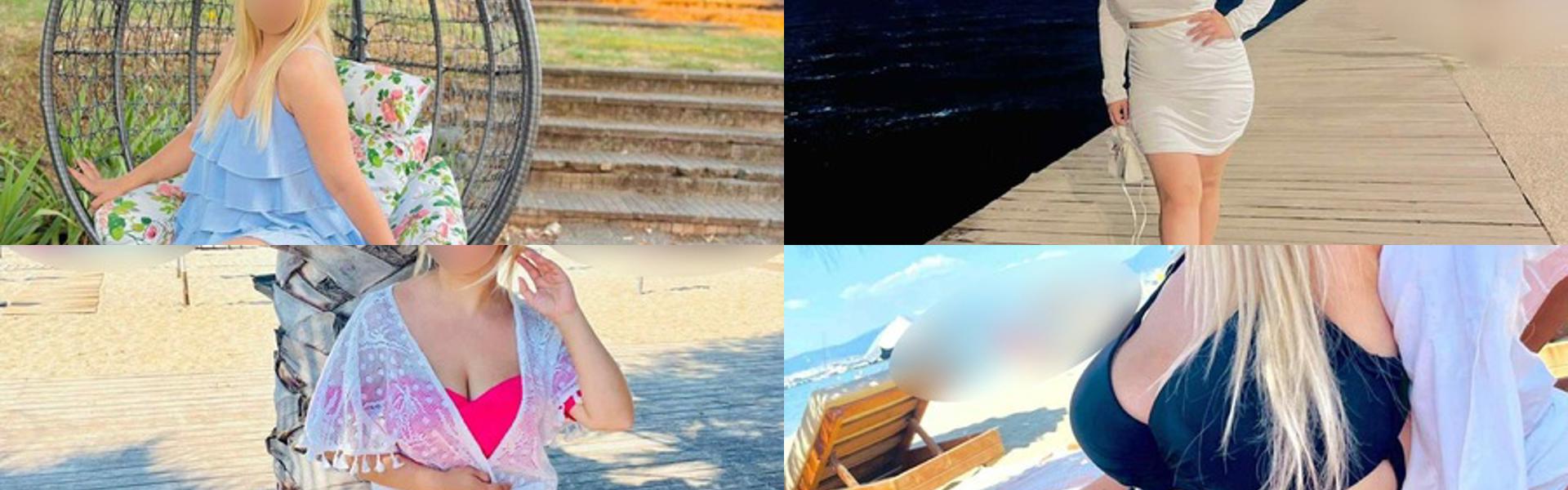 Profile Header Image