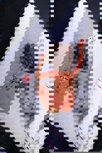 Melissa1521140 - +4915211404641, +491521-1404641, 01521-1404641