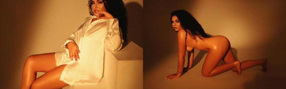 Imagen de encabezado del perfil