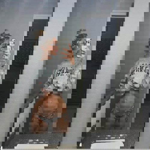 Belvida78 - +33780937265, +337-80 93 72 65, 07-80-93-72-65