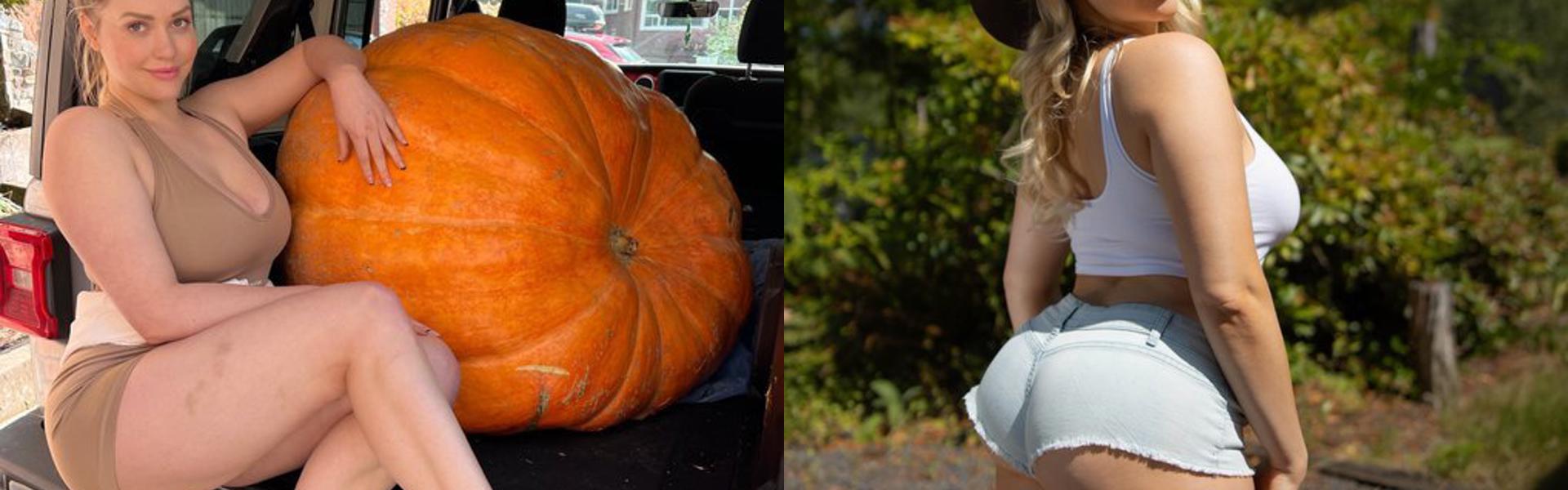 Profil-headerbillede