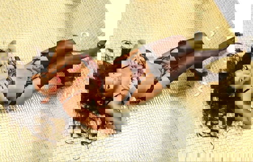 TsSchokoladeCristineBraun - +4917616477364, +49176-16477364, 0176-16477364