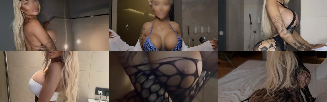 Profilio antraštės nuotrauka