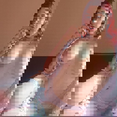 Ana15152150 - +4915215000953, +491521-5000953, 01521-5000953