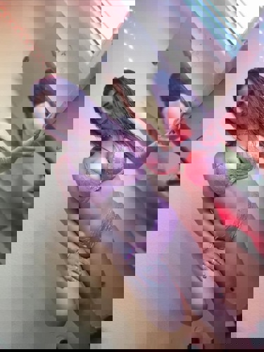 LinettampTinaheieDUO - +4915214208839, +491521-4208839, 01521-4208839