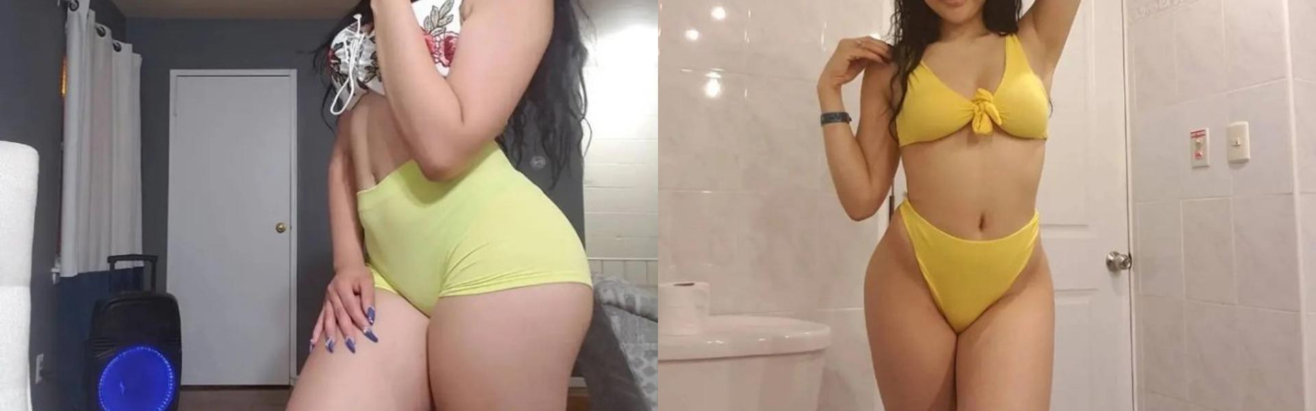 Profiel-headerafbeelding