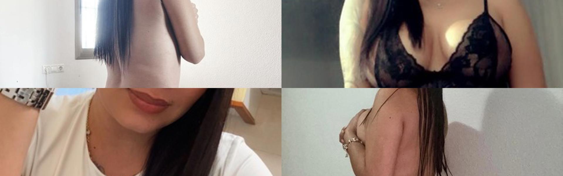 Ảnh tiêu đề hồ sơ