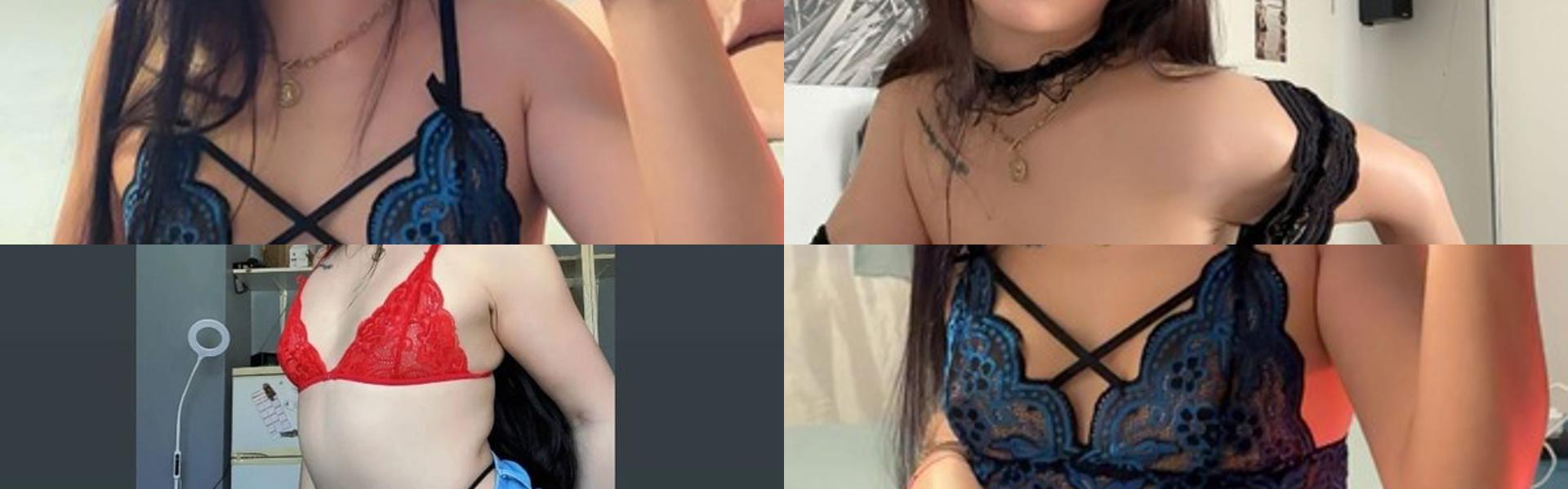 Profile Header Image