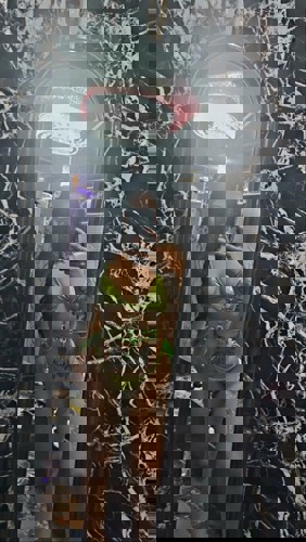 Kristin1Malda15 - +4915215181950, +491521-5181950, 01521-5181950