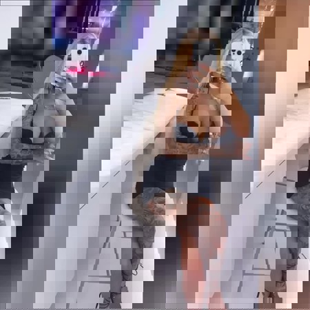 Elainevom192701inMnchen - +4915215233387, +491521-5233387, 01521-5233387