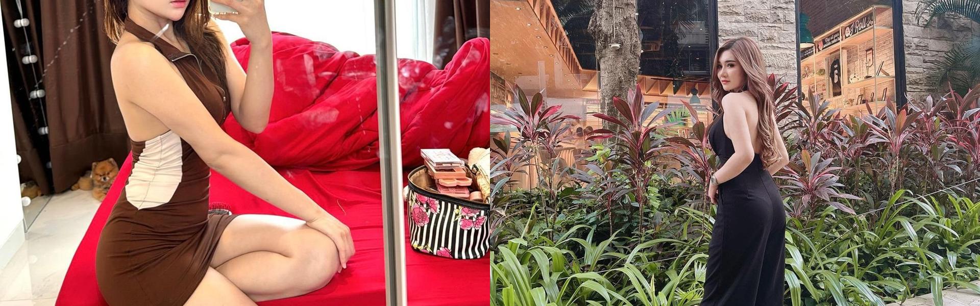 프로필 헤더 이미지