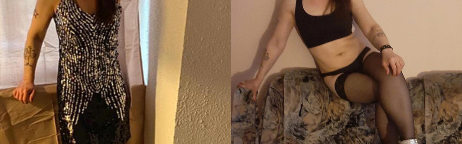 תמונת כותרת הפרופיל