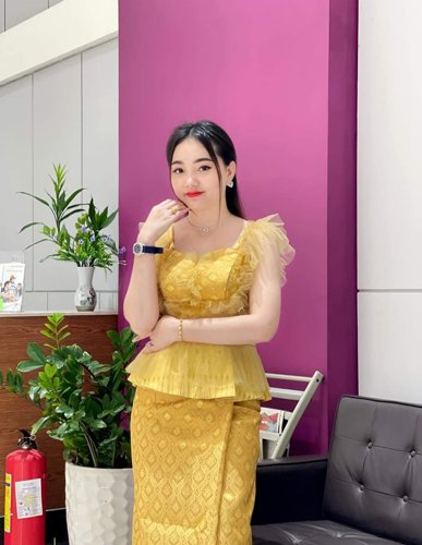 Serly - +6285694546076, +62856-9454-6076, 0856-9454-6076