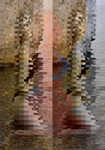 Alina155105 - +4915510518060, +4915510-518060, 015510-518060