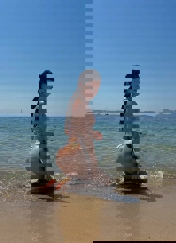 Alisia152148 - +4915214873955, +491521-4873955, 01521-4873955