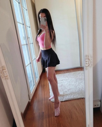 Viki115214 - +4915214438167, +491521-4438167, 01521-4438167