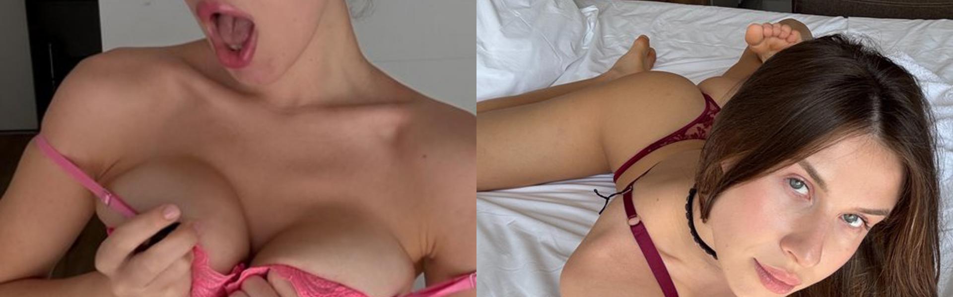 Gambar Header Profil