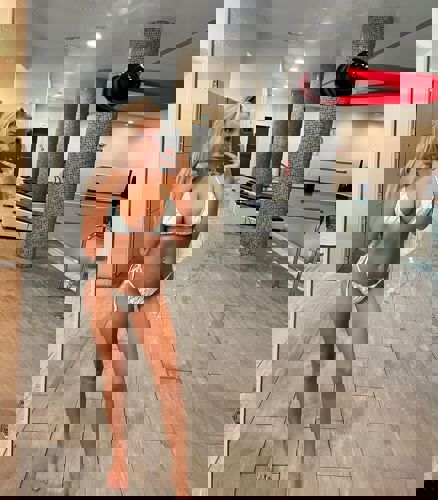 Fernanda7 - +447441424029, +447441-424029, 07441-424029