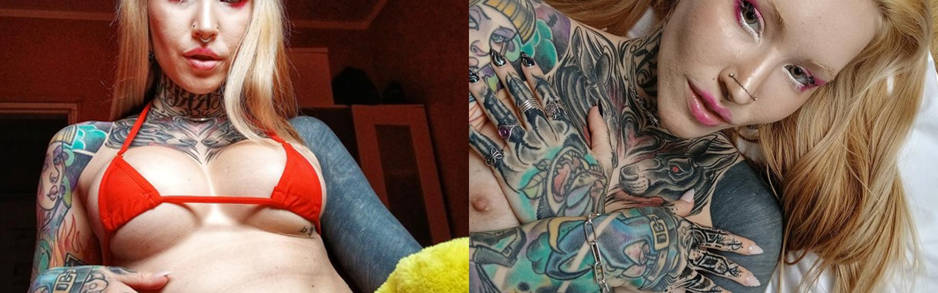 Ảnh tiêu đề hồ sơ