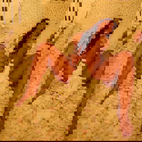 ZarinanurberWhatsApperreichbar3