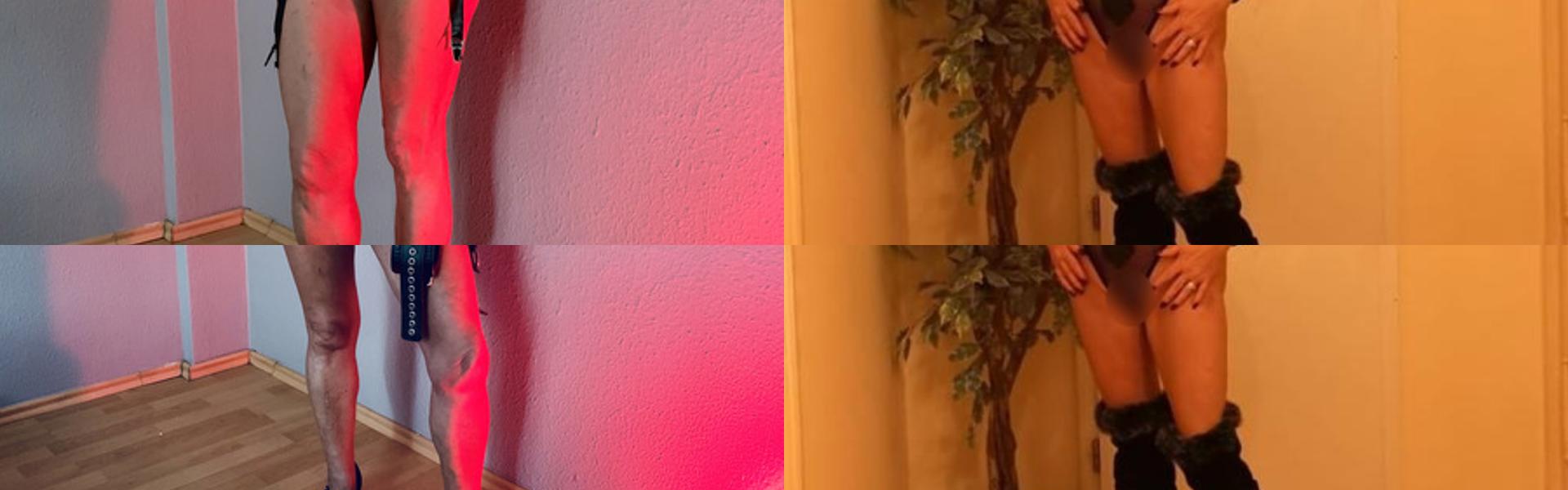 प्रोफ़ाइल हैडर छवि