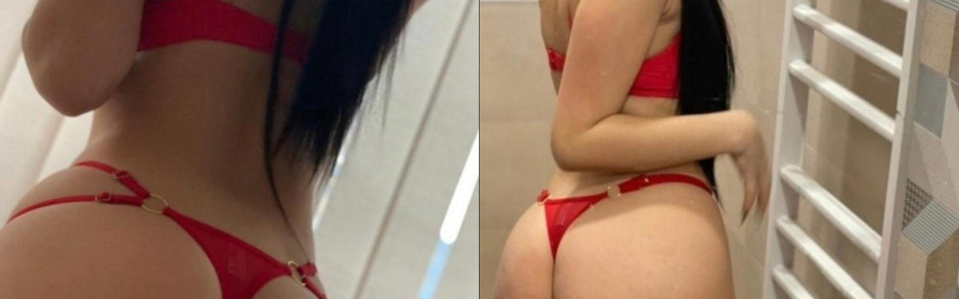 Зображення заголовка профілю