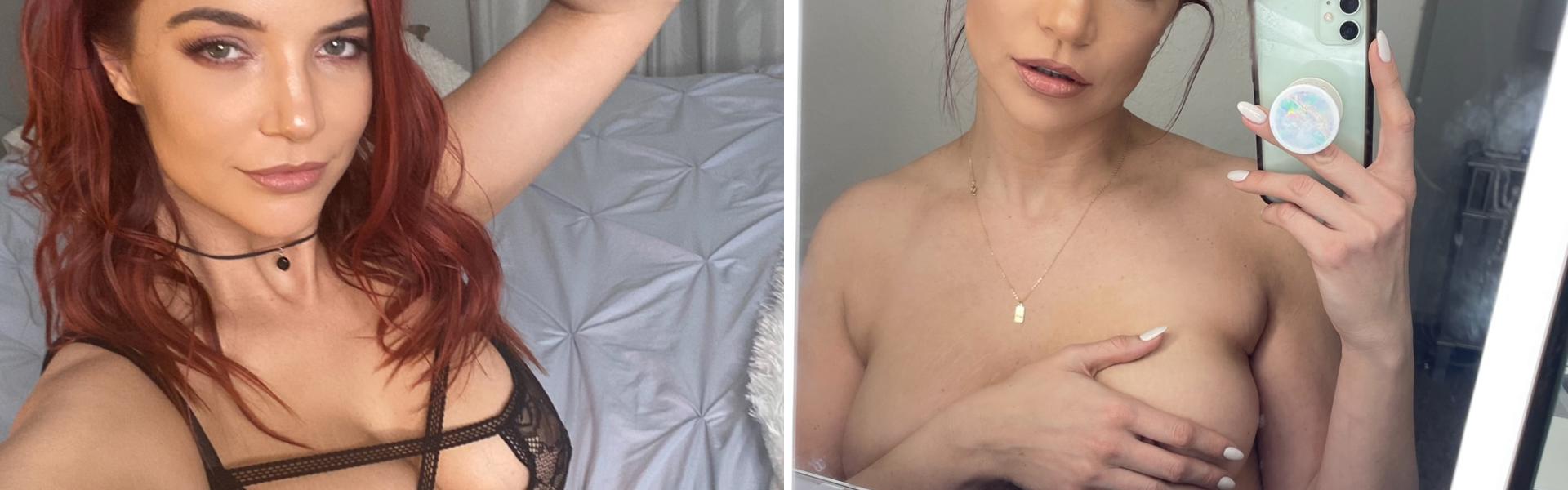 Profilio antraštės nuotrauka