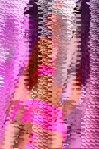 LinBodytoBodyMassage - +4915217690025, +491521-7690025, 01521-7690025