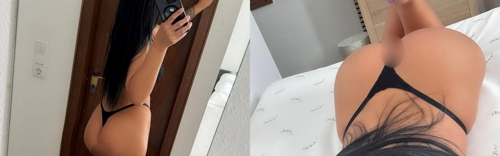 Profiloverskriftbilde