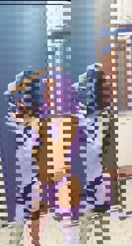 Miriam152149 - +4915214918052, +491521-4918052, 01521-4918052