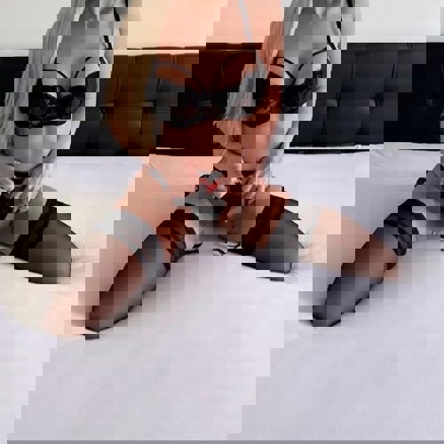 ElenaNurperWhatsApperreichbar