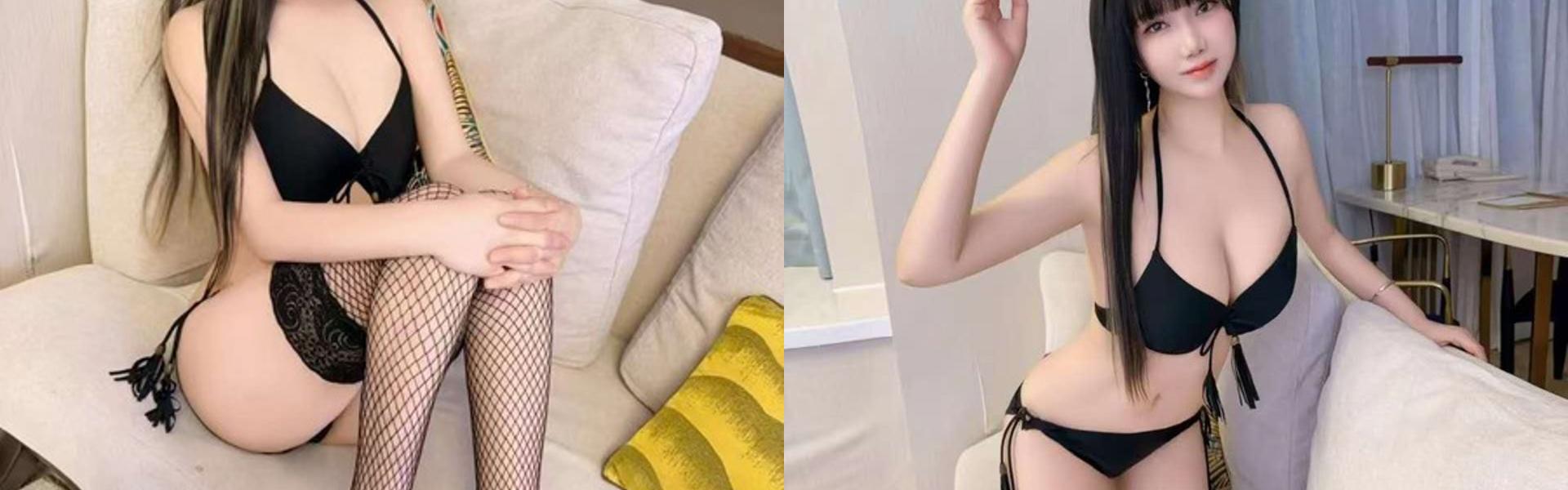 Imagen de encabezado del perfil