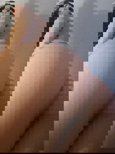 Carmen3 - +4932465274092, +4932-465274092, 032-465274092