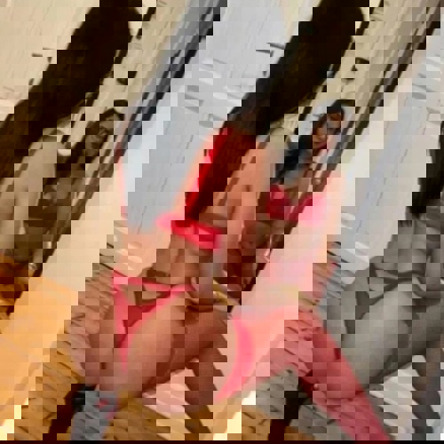 Karina152125 - +4915212503826, +491521-2503826, 01521-2503826