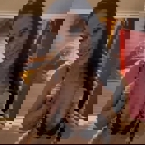 StellaAVLADY1 - +4915214530323, +491521-4530323, 01521-4530323