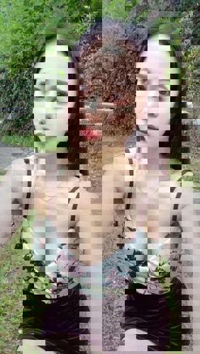 LilyNurperWhatsAppKontakt1 - +4915214865408, +491521-4865408, 01521-4865408