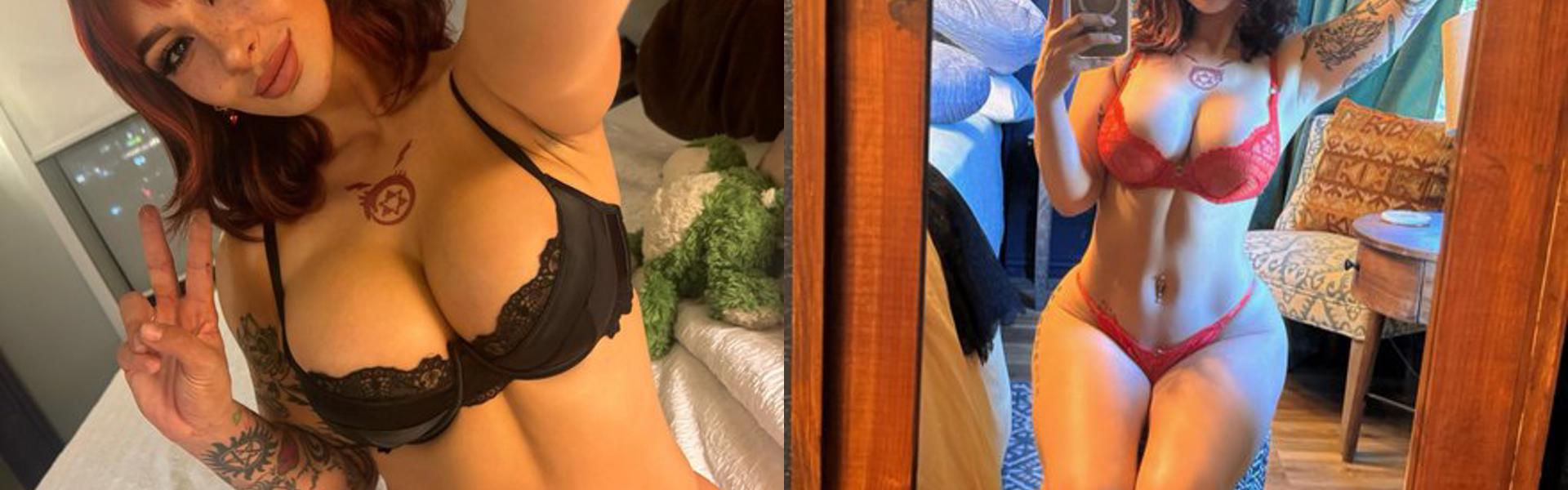 Profilio antraštės nuotrauka